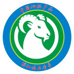 党相村塔石羊瘪